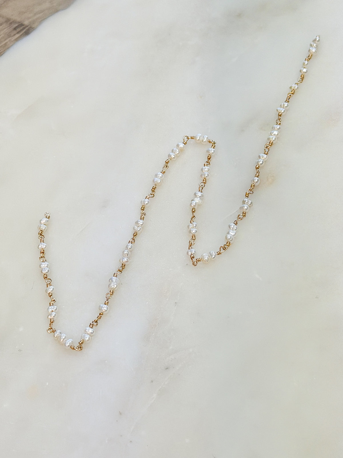Lily of the Valley